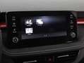 Skoda Fabia 1.0 TSI Monte Carlo DSG 85kW Gris - thumbnail 21