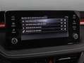 Skoda Fabia 1.0 TSI Monte Carlo DSG 85kW Gris - thumbnail 23