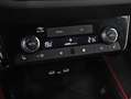 Skoda Fabia 1.0 TSI Monte Carlo DSG 85kW Gris - thumbnail 26