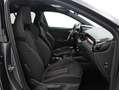 Skoda Fabia 1.0 TSI Monte Carlo DSG 85kW Gris - thumbnail 5