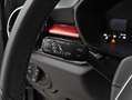 Skoda Fabia 1.0 TSI Monte Carlo DSG 85kW Gris - thumbnail 13