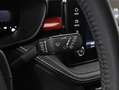 Skoda Fabia 1.0 TSI Monte Carlo DSG 85kW Gris - thumbnail 14