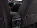 Skoda Fabia 1.0 TSI Monte Carlo DSG 85kW Gris - thumbnail 30