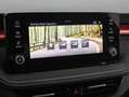 Skoda Fabia 1.0 TSI Monte Carlo DSG 85kW Gris - thumbnail 24
