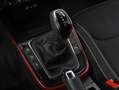 Skoda Fabia 1.0 TSI Monte Carlo DSG 85kW Gris - thumbnail 29