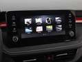 Skoda Fabia 1.0 TSI Monte Carlo DSG 85kW Gris - thumbnail 20