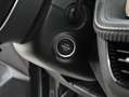 Skoda Fabia 1.0 TSI Monte Carlo DSG 85kW Gris - thumbnail 18
