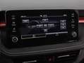 Skoda Fabia 1.0 TSI Monte Carlo DSG 85kW Gris - thumbnail 25