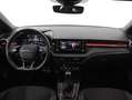Skoda Fabia 1.0 TSI Monte Carlo DSG 85kW Gris - thumbnail 4