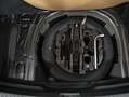 Skoda Fabia 1.0 TSI Monte Carlo DSG 85kW Gris - thumbnail 31