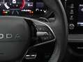 Skoda Fabia 1.0 TSI Monte Carlo DSG 85kW Gris - thumbnail 16