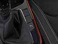 Skoda Fabia 1.0 TSI Monte Carlo DSG 85kW Gris - thumbnail 28