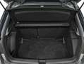 Skoda Fabia 1.0 TSI Monte Carlo DSG 85kW Gris - thumbnail 7