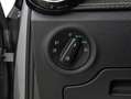 Skoda Fabia 1.0 TSI Monte Carlo DSG 85kW Gris - thumbnail 11