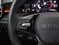 Skoda Fabia 1.0 TSI Monte Carlo DSG 85kW Gris - thumbnail 15