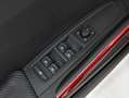 Skoda Fabia 1.0 TSI Monte Carlo DSG 85kW Gris - thumbnail 10