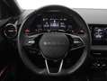 Skoda Fabia 1.0 TSI Monte Carlo DSG 85kW Gris - thumbnail 17