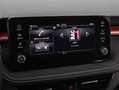 Skoda Fabia 1.0 TSI Monte Carlo DSG 85kW Gris - thumbnail 19