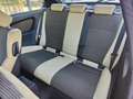 BMW 325 3-serie Compact 325ti Executive | Automaat | Cruis Zelená - thumbnail 10