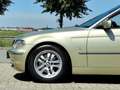 BMW 325 3-serie Compact 325ti Executive | Automaat | Cruis Zelená - thumbnail 8