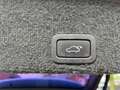 Volvo XC60 2.0 D4 SUMMUM * GRIJS KENTEKEN * AUTOMAAT / TREKHA Blauw - thumbnail 13