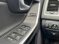 Volvo XC60 2.0 D4 SUMMUM * GRIJS KENTEKEN * AUTOMAAT / TREKHA Blauw - thumbnail 15