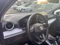 SEAT Arona Style Schwarz - thumbnail 9