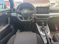 SEAT Arona Style Schwarz - thumbnail 10