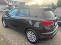 SEAT Arona Style Schwarz - thumbnail 6