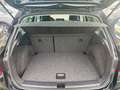 SEAT Arona Style Schwarz - thumbnail 17