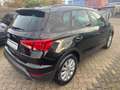 SEAT Arona Style Schwarz - thumbnail 4
