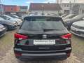 SEAT Arona Style Schwarz - thumbnail 5