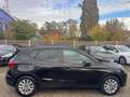 SEAT Arona Style Schwarz - thumbnail 7