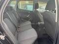 SEAT Arona Style Schwarz - thumbnail 15