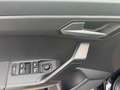 SEAT Arona Style Schwarz - thumbnail 16