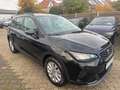 SEAT Arona Style Schwarz - thumbnail 3