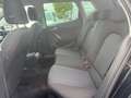 SEAT Arona Style Schwarz - thumbnail 14