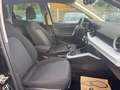 SEAT Arona Style Schwarz - thumbnail 13