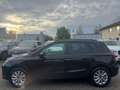 SEAT Arona Style Schwarz - thumbnail 8