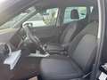 SEAT Arona Style Schwarz - thumbnail 12