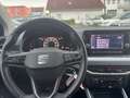 SEAT Arona Style Schwarz - thumbnail 11