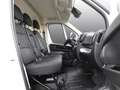 Toyota Proace Max L2 H2 Kasten NAVI SHZ PDC KLIMA BT ZV Blanc - thumbnail 6