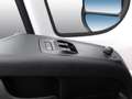 Toyota Proace Max L2 H2 Kasten NAVI SHZ PDC KLIMA BT ZV Blanc - thumbnail 8