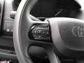 Toyota Proace Max L2 H2 Kasten NAVI SHZ PDC KLIMA BT ZV Blanc - thumbnail 14