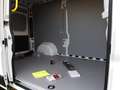 Toyota Proace Max L2 H2 Kasten NAVI SHZ PDC KLIMA BT ZV Blanc - thumbnail 11