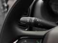 Toyota Proace Max L2 H2 Kasten NAVI SHZ PDC KLIMA BT ZV Blanc - thumbnail 13