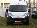 Toyota Proace Max L2 H2 Kasten NAVI SHZ PDC KLIMA BT ZV Blanc - thumbnail 5