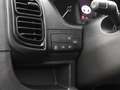 Toyota Proace Max L2 H2 Kasten NAVI SHZ PDC KLIMA BT ZV Blanc - thumbnail 12