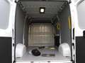 Toyota Proace Max L2 H2 Kasten NAVI SHZ PDC KLIMA BT ZV Blanc - thumbnail 9