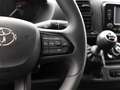 Toyota Proace Max L2 H2 Kasten NAVI SHZ PDC KLIMA BT ZV Blanc - thumbnail 15